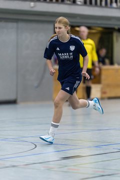 Bild 1132 - wCJ Loewinnen Cup C1